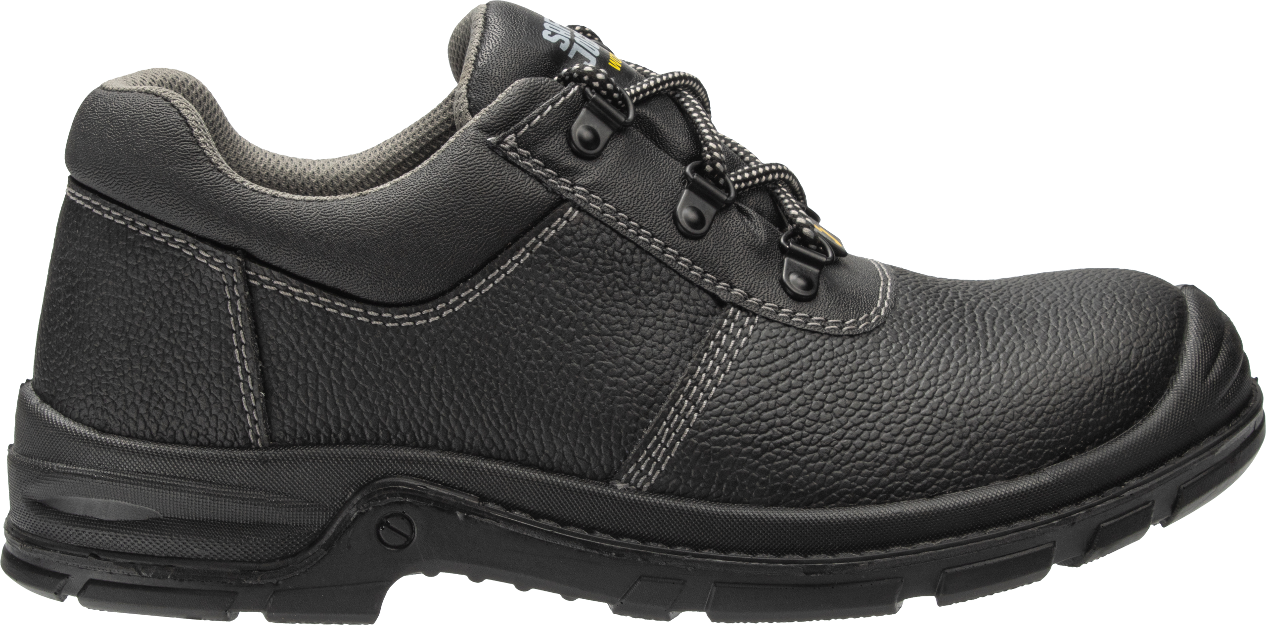 Pantof S3 BESTRUN231 Safety Jogger