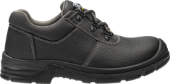 Pantof S3 BESTRUN231 Safety Jogger