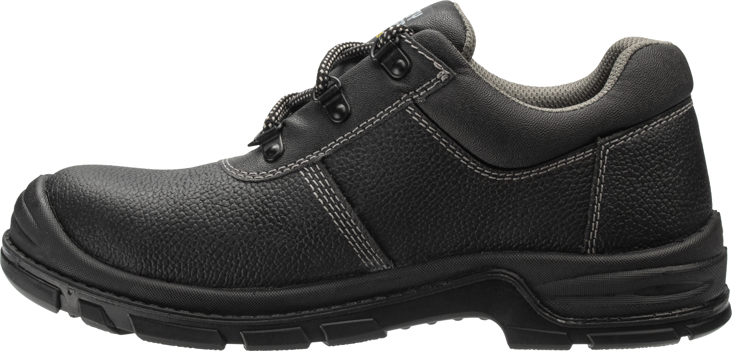 Pantof S3 BESTRUN231 Safety Jogger