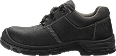 Pantof S3 BESTRUN231 Safety Jogger