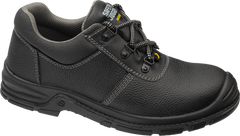 Pantof S3 BESTRUN231 Safety Jogger