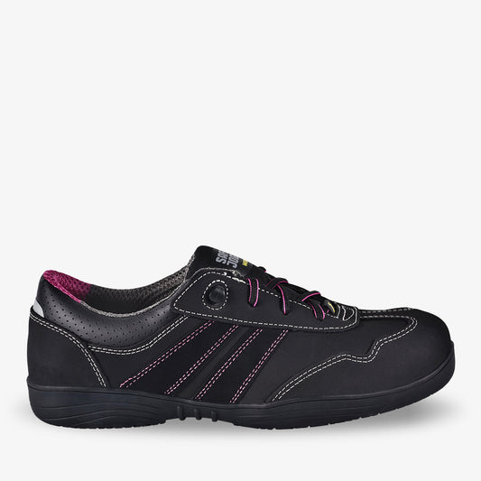 Pantof S3 Ceres Safety Jogger