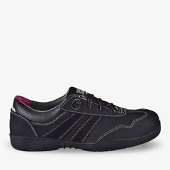 Pantof S3 Ceres Safety Jogger