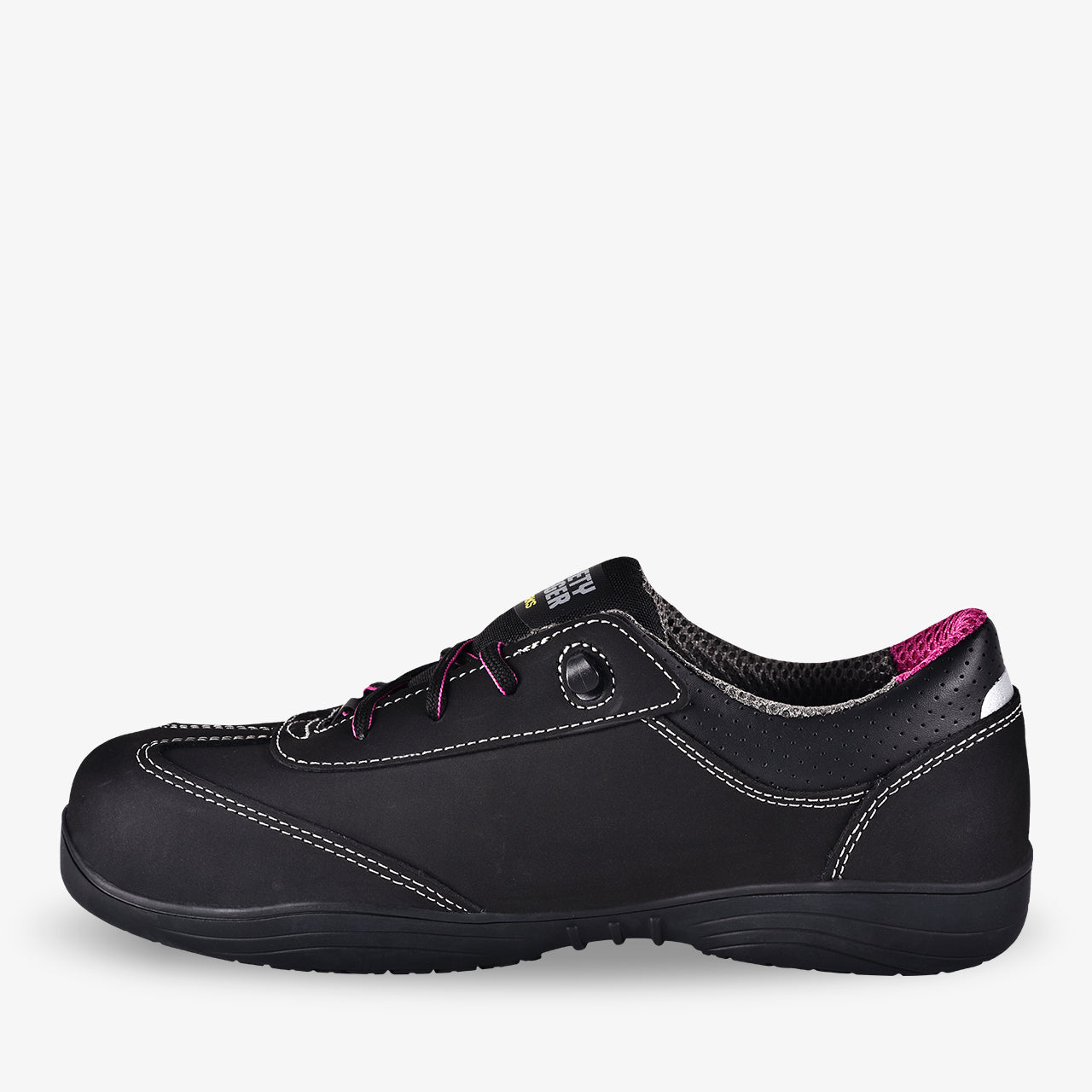 Pantof S3 Ceres Safety Jogger