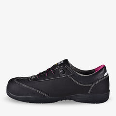 Pantof S3 Ceres Safety Jogger