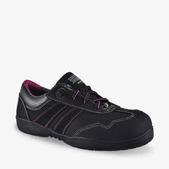 Pantof S3 Ceres Safety Jogger