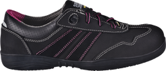 Pantof S3 Ceres Safety Jogger