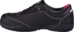 Pantof S3 Ceres Safety Jogger