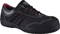 Pantof S3 Ceres Safety Jogger
