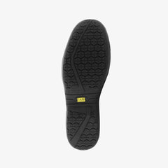 Pantof S3 Ceres Safety Jogger