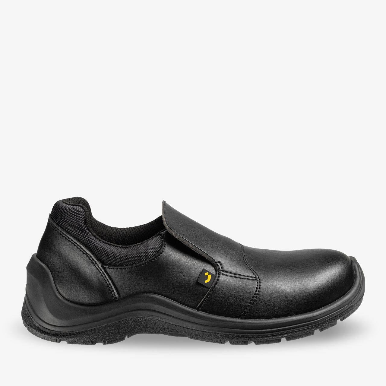 Pantof S3 Dolce Safety Jogger