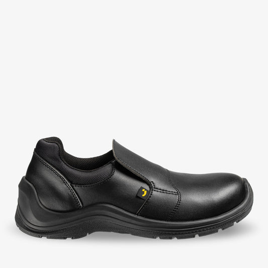 Pantof S3 Dolce Safety Jogger