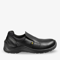 Pantof S3 Dolce Safety Jogger