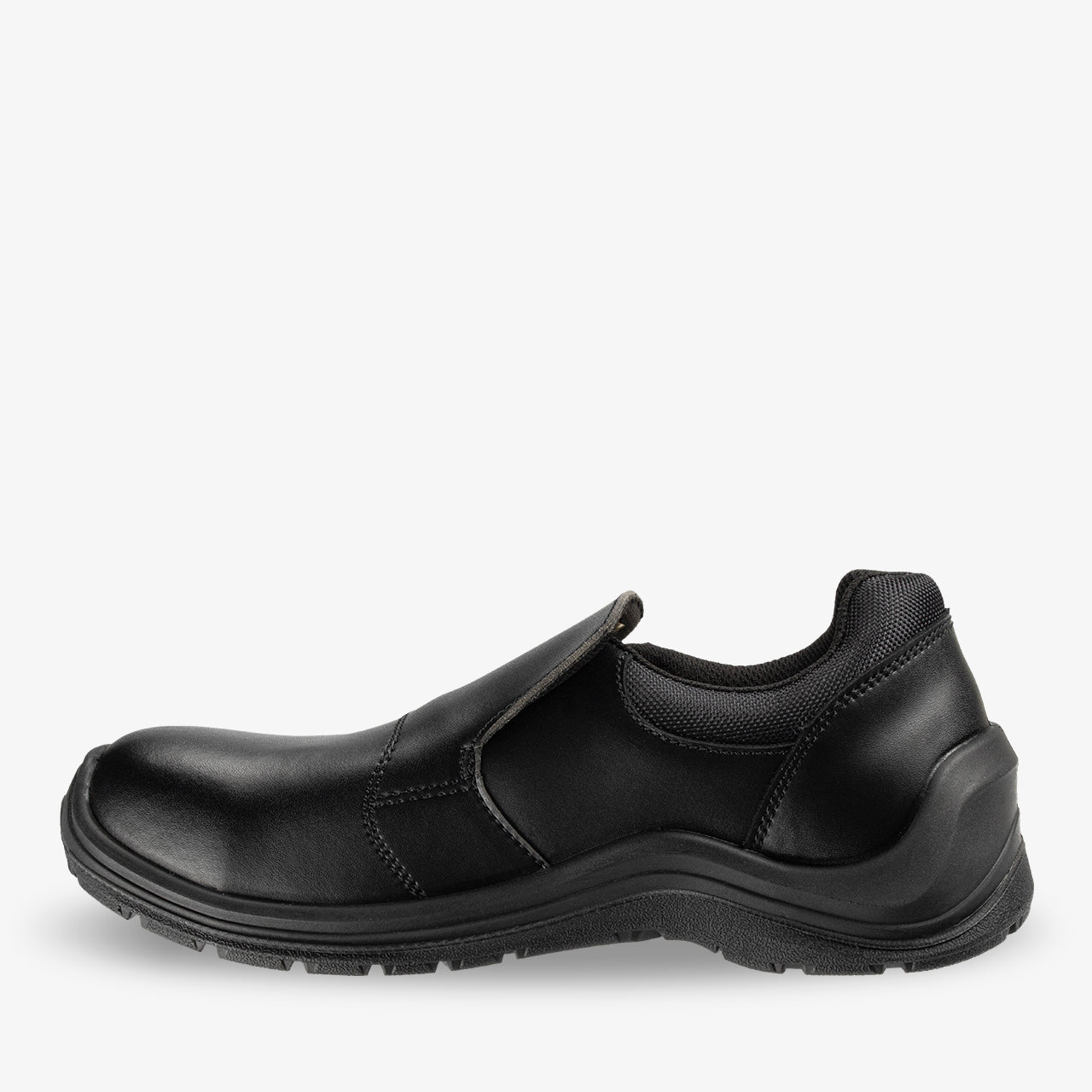 Pantof S3 Dolce Safety Jogger