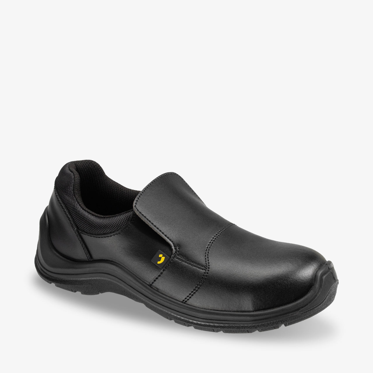 Pantof S3 Dolce Safety Jogger