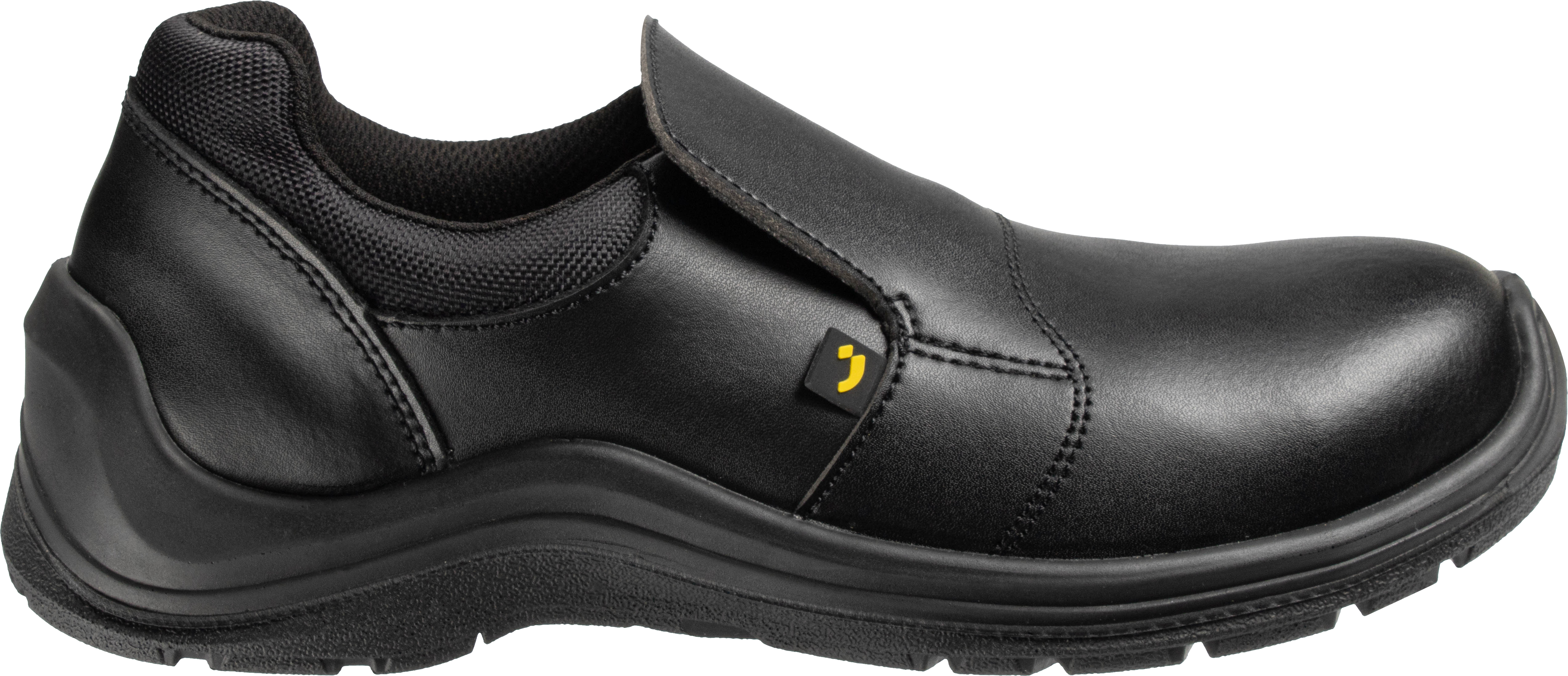 Pantof S3 Dolce Safety Jogger