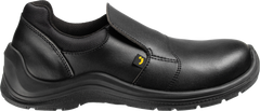 Pantof S3 Dolce Safety Jogger