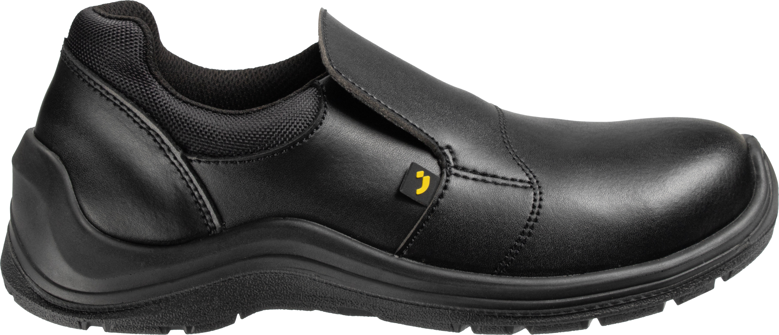 Pantof S3 Dolce Safety Jogger