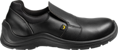 Pantof S3 Dolce Safety Jogger