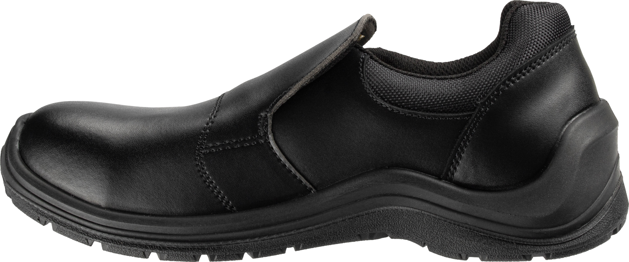 Pantof S3 Dolce Safety Jogger