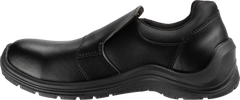 Pantof S3 Dolce Safety Jogger