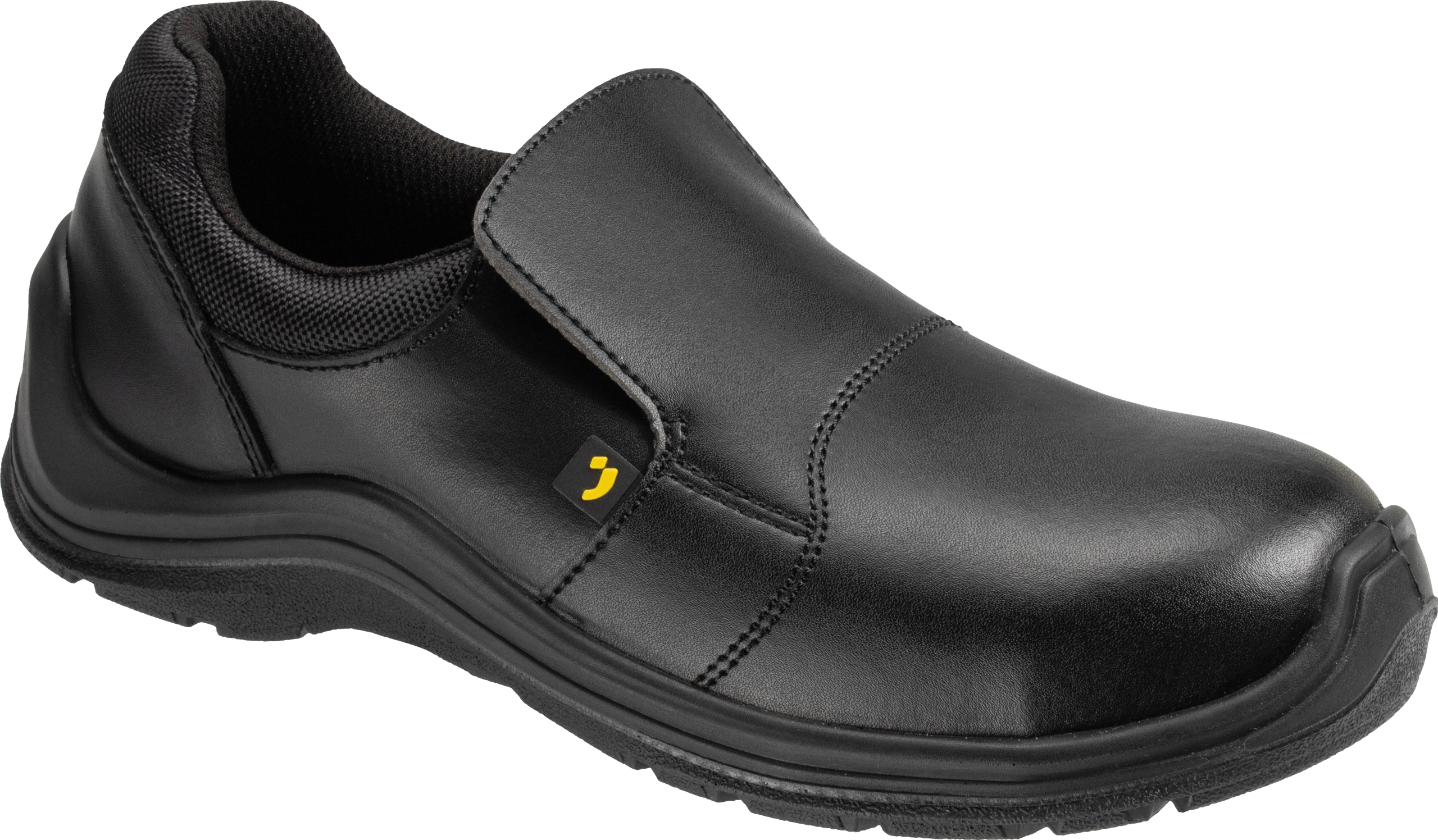 Pantof S3 Dolce Safety Jogger