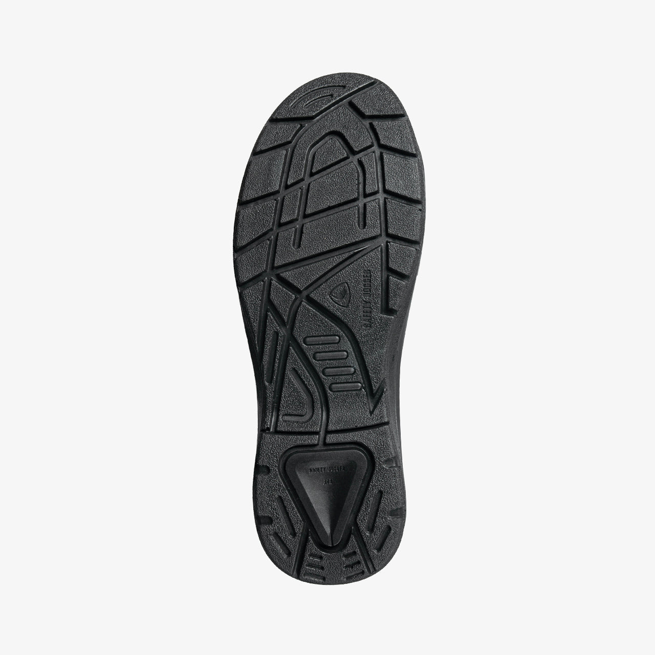 Pantof S3 Dolce Safety Jogger