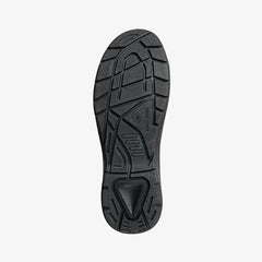 Pantof S3 Dolce Safety Jogger