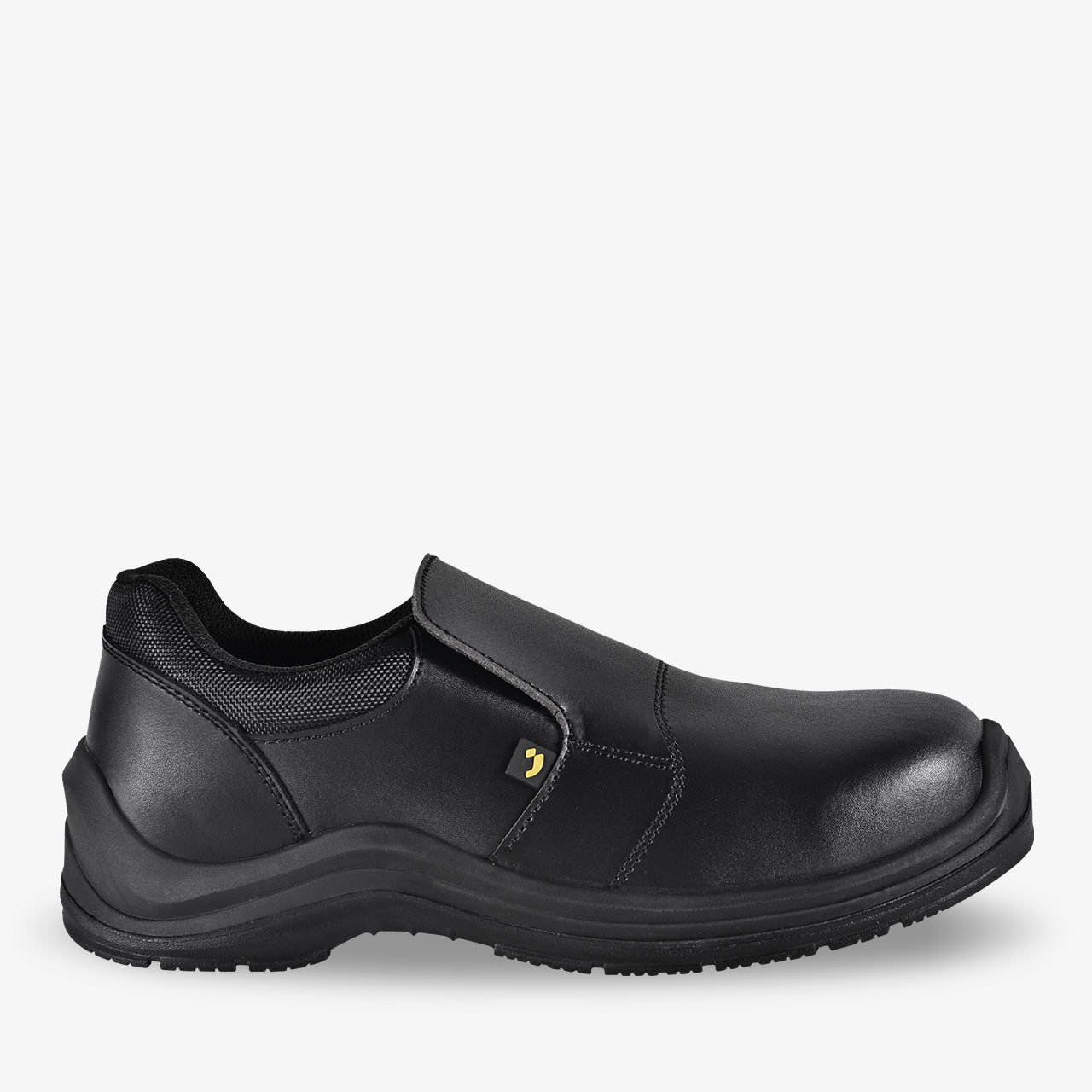 Pantof S3 DOLCE81 Safety Jogger