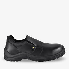 Pantof S3 DOLCE81 Safety Jogger
