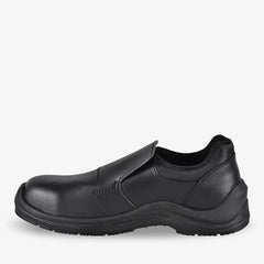 Pantof S3 DOLCE81 Safety Jogger