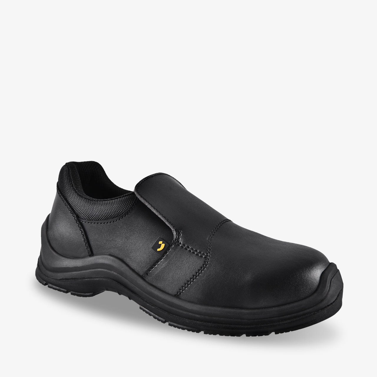 Pantof S3 DOLCE81 Safety Jogger