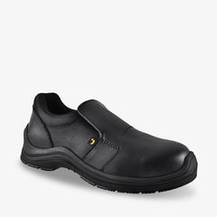 Pantof S3 DOLCE81 Safety Jogger