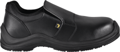 Pantof S3 DOLCE81 Safety Jogger