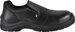 Pantof S3 DOLCE81 Safety Jogger