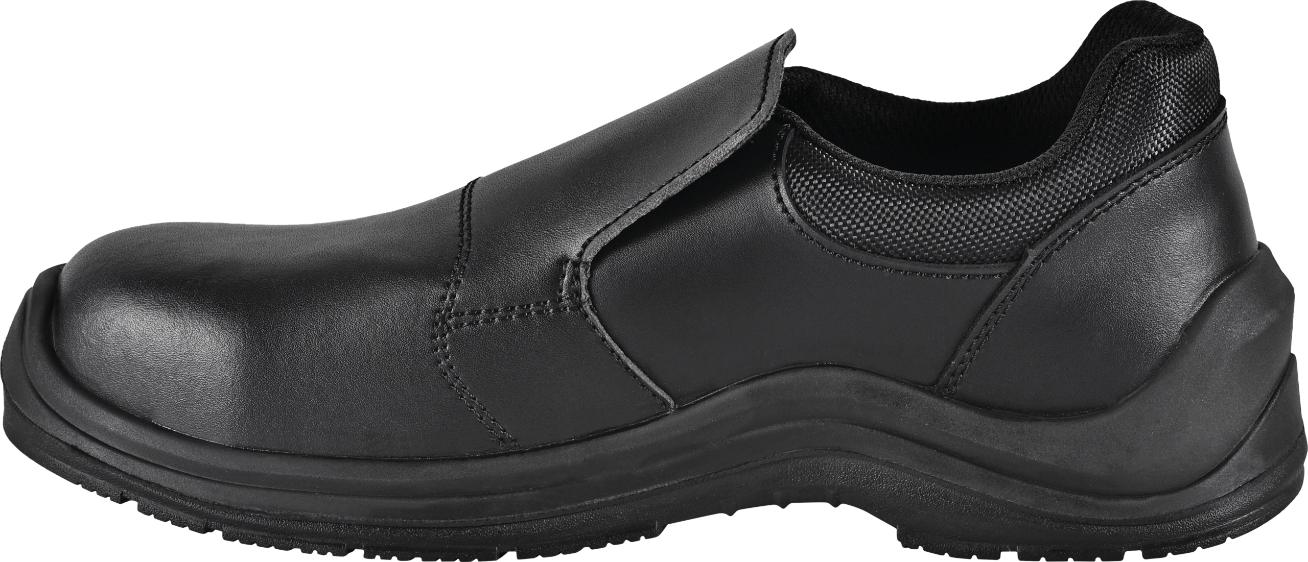 Pantof S3 DOLCE81 Safety Jogger