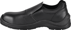 Pantof S3 DOLCE81 Safety Jogger