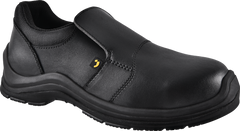 Pantof S3 DOLCE81 Safety Jogger
