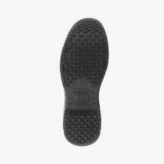 Pantof S3 DOLCE81 Safety Jogger