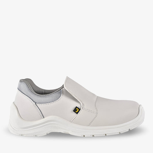 Pantof S3 GUSTO81 Safety Jogger