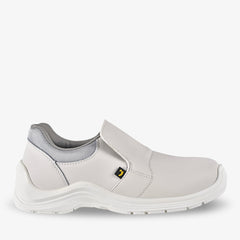 Pantof S3 GUSTO81 Safety Jogger