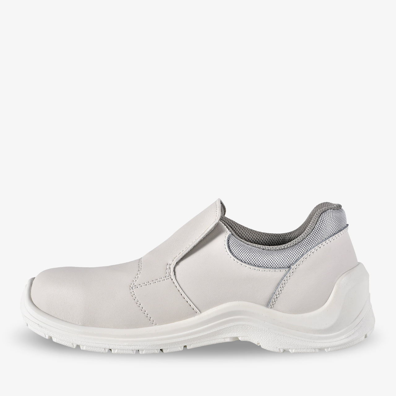 Pantof S3 GUSTO81 Safety Jogger