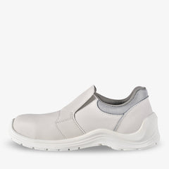 Pantof S3 GUSTO81 Safety Jogger