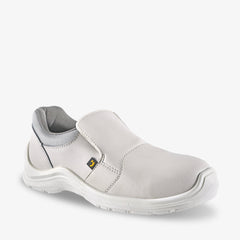 Pantof S3 GUSTO81 Safety Jogger