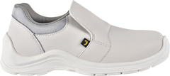 Pantof S3 GUSTO81 Safety Jogger