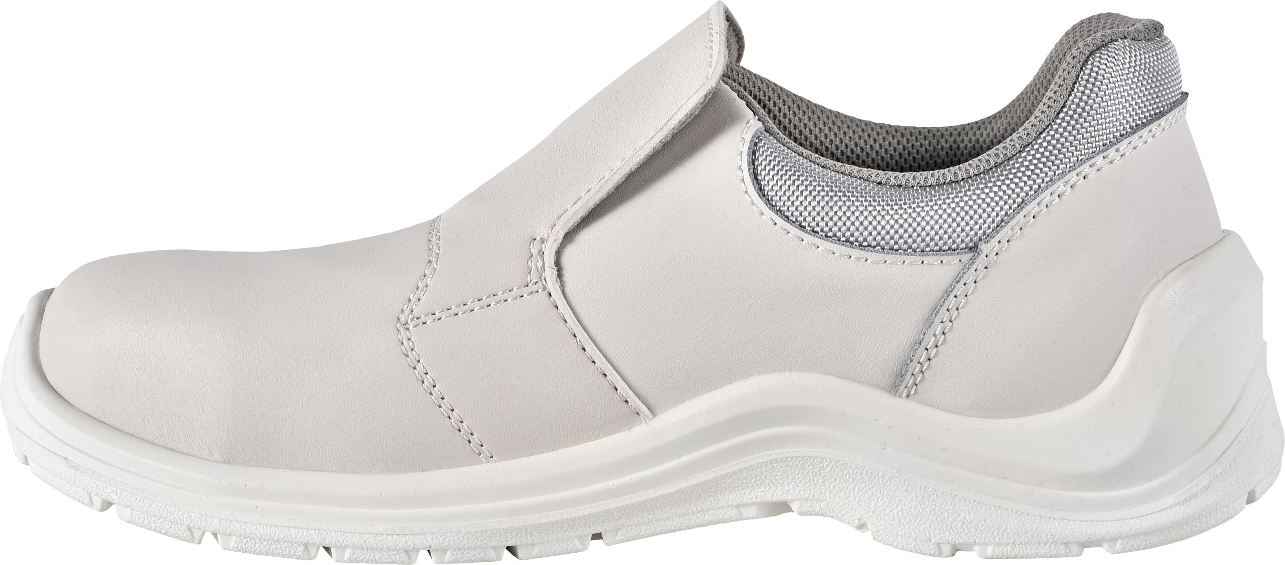 Pantof S3 GUSTO81 Safety Jogger