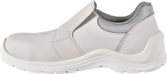 Pantof S3 GUSTO81 Safety Jogger