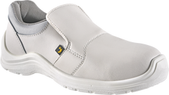 Pantof S3 GUSTO81 Safety Jogger
