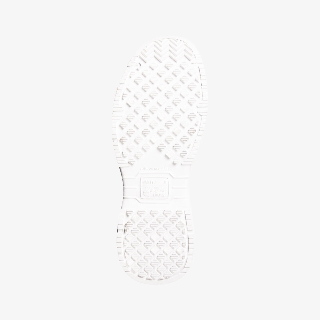 Pantof S3 GUSTO81 Safety Jogger