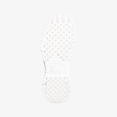Pantof S3 GUSTO81 Safety Jogger